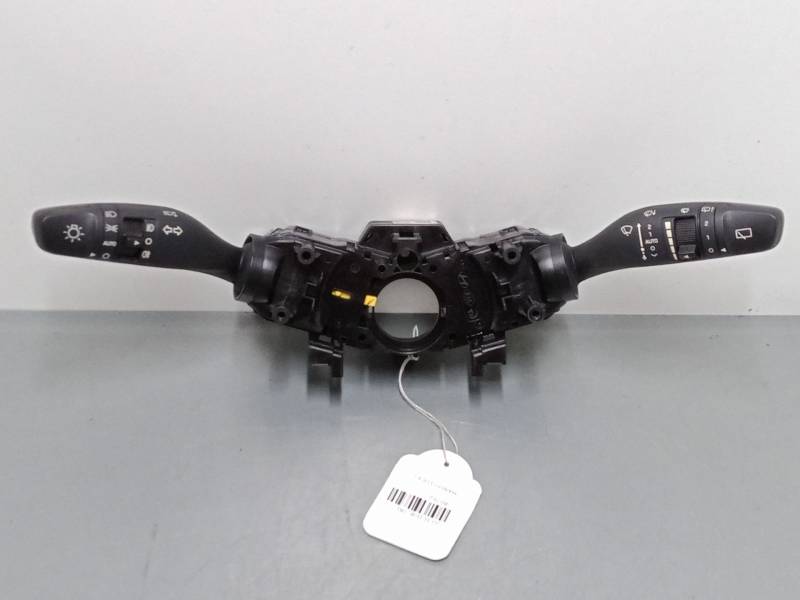 MANDO LUCES 93403C8960 