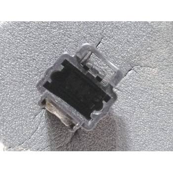 RETROVISOR ELECTRICO DERECHO 