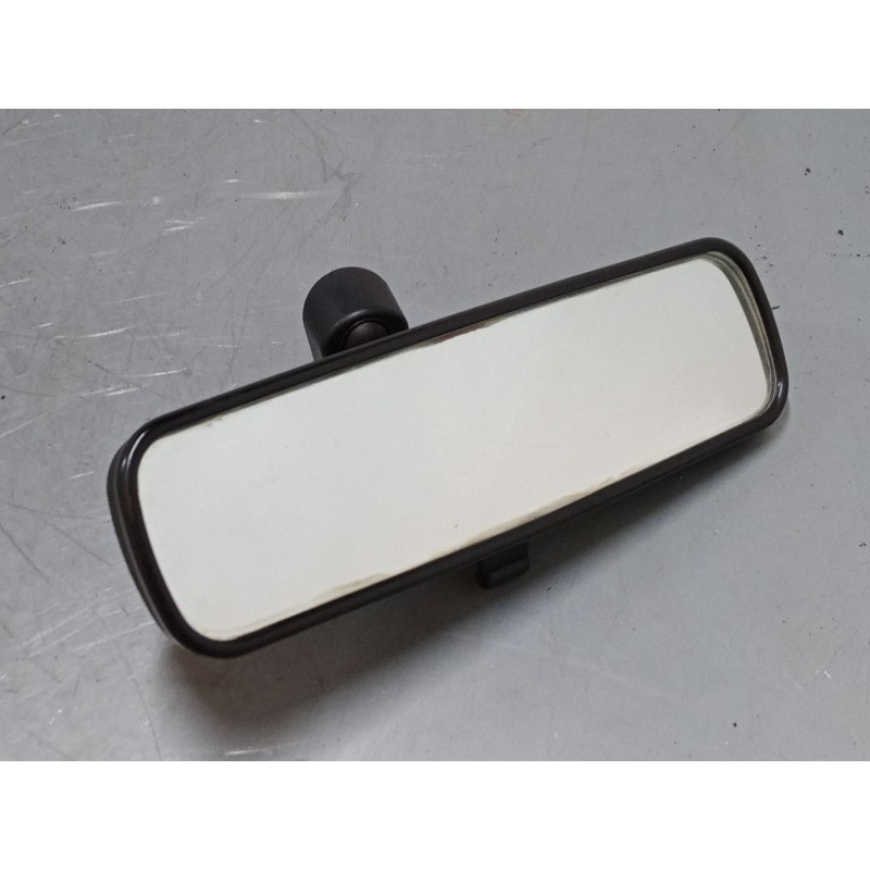 Recambio de retrovisor interior para ford focus i (daw, dbw) 1.6 16v referencia OEM IAM   