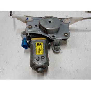 ELEVALUNAS ELECTRICO TRASERO DERECHO 