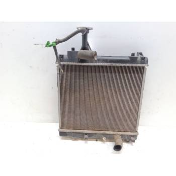 RADIADOR AGUA 1770068K00 