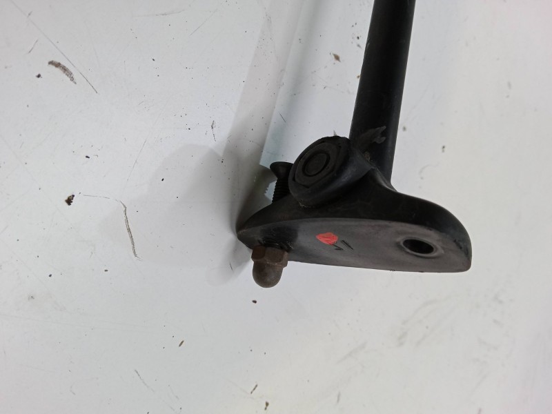 Recambio de retrovisor izquierdo para yamaha tzr tzr 50 (ra03) referencia OEM IAM   