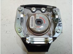 Recambio de airbag volante para hyundai ix35 (lm, el, elh) 1.7 crdi referencia OEM IAM    2