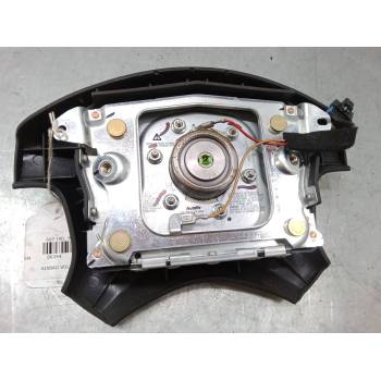 AIRBAG VOLANTE 