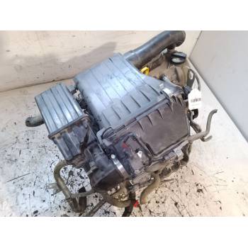 MOTOR COMPLETO 
