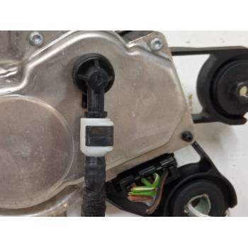MOTOR LIMPIA TRASERO 5P0955711C 