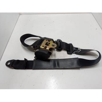 CINTURON SEGURIDAD DELANTERO DERECHO 4416575 