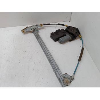 ELEVALUNAS ELECTRICO DELANTERO IZQUIERDO 
