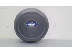 Recambio de airbag volante para ford ka (ru8) 1.2 referencia OEM IAM 7617111817001809