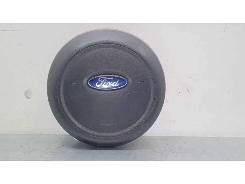 Recambio de airbag volante para ford ka (ru8) 1.2 referencia OEM IAM 7617111817001809  