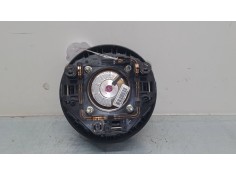 Recambio de airbag volante para ford ka (ru8) 1.2 referencia OEM IAM 7617111817001809   2
