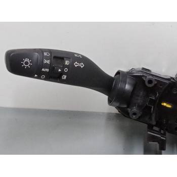MANDO LUCES 93403C8960 