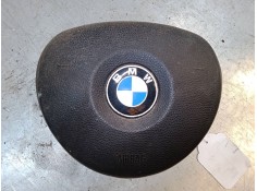 Recambio de airbag volante para bmw 3 (e90) 320 d referencia OEM IAM   