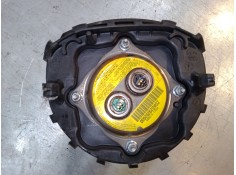 Recambio de airbag volante para bmw 3 (e90) 320 d referencia OEM IAM    2