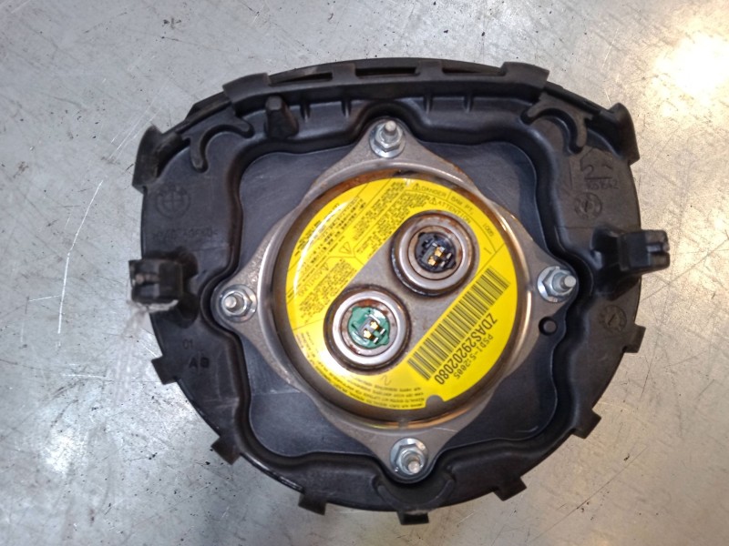Recambio de airbag volante para bmw 3 (e90) 320 d referencia OEM IAM   