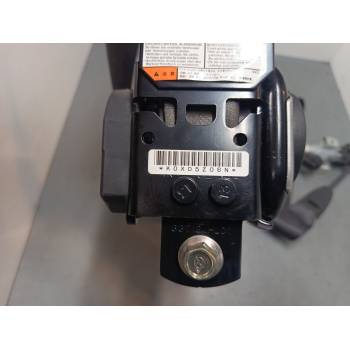 CINTURON CON PRETENSOR DELANTERO IZQUIERDO 