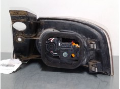 Recambio de piloto trasero izquierdo para seat ibiza iii (6l1) 1.4 16v referencia OEM IAM    2