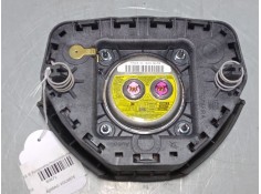 Recambio de airbag volante para opel zafira b furgoneta/monovolumen (a05) 1.9 cdti van (m75) referencia OEM IAM 1601761400C07088 2
