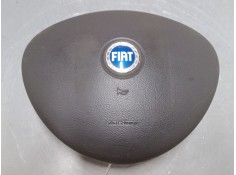 Recambio de airbag volante para fiat punto (188_) 1.4 referencia OEM IAM 7353352420
