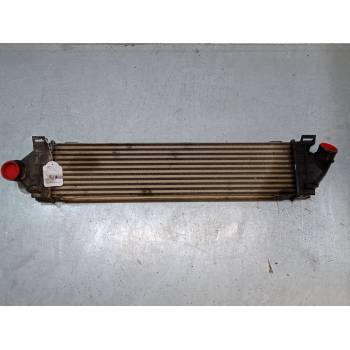 INTERCOOLER 6G919L440FD 