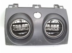 Recambio de aireador central para mitsubishi colt vi (z3_a, z2_a) 1.3 (z21a) referencia OEM IAM   