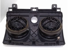 Recambio de aireador central para mitsubishi colt vi (z3_a, z2_a) 1.3 (z21a) referencia OEM IAM    2