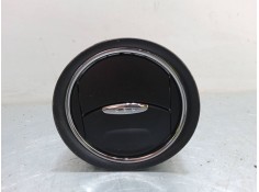 Recambio de aireador para ford galaxy ii (wa6) 2.2 tdci referencia OEM IAM