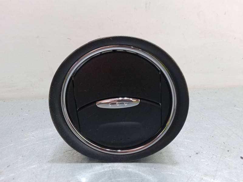 Recambio de aireador para ford galaxy ii (wa6) 2.2 tdci referencia OEM IAM   