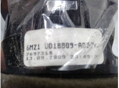 Recambio de aireador para ford galaxy ii (wa6) 2.2 tdci referencia OEM IAM    2