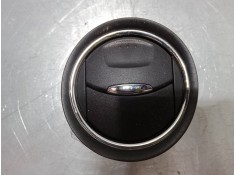 Recambio de aireador para ford galaxy ii (wa6) 2.2 tdci referencia OEM IAM