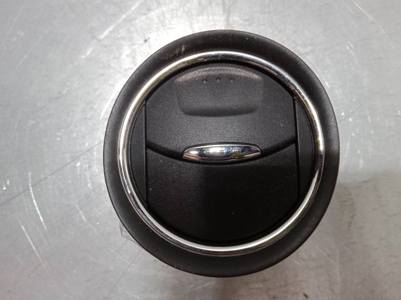 Recambio de aireador para ford galaxy ii (wa6) 2.2 tdci referencia OEM IAM   