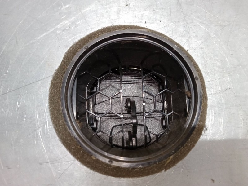 Recambio de aireador para ford galaxy ii (wa6) 2.2 tdci referencia OEM IAM   