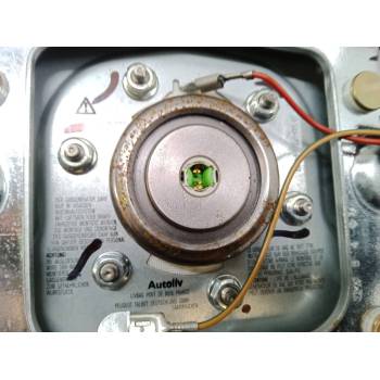 AIRBAG VOLANTE 