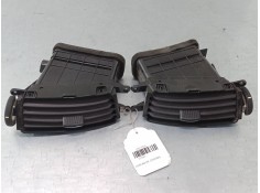 Recambio de aireador central para hyundai i30 (fd) 1.4 referencia OEM IAM   