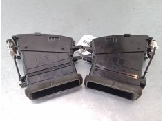 Recambio de aireador central para hyundai i30 (fd) 1.4 referencia OEM IAM    2