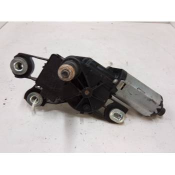 MOTOR LIMPIA TRASERO 5P0955711C 