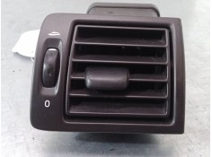 Recambio de aireador derecho para volvo v50 (545) 1.8 referencia OEM IAM   
