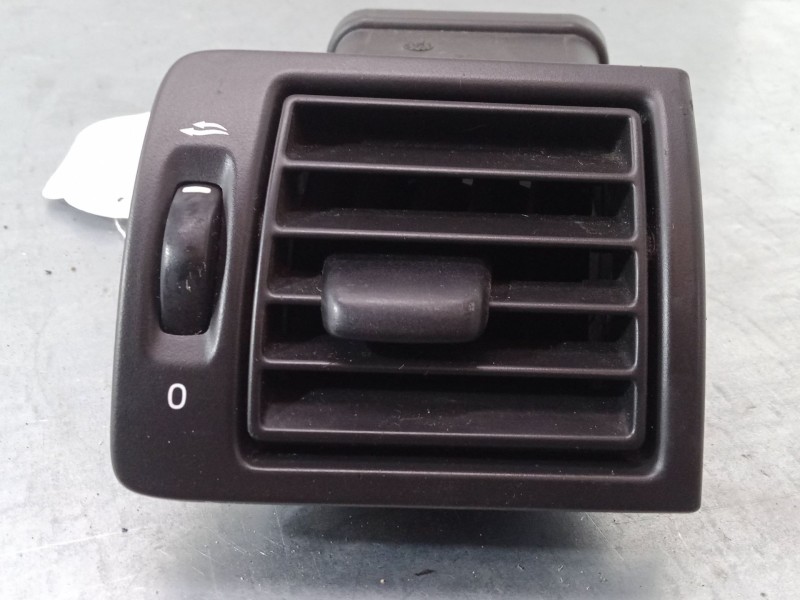 Recambio de aireador derecho para volvo v50 (545) 1.8 referencia OEM IAM   