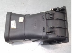 Recambio de aireador derecho para volvo v50 (545) 1.8 referencia OEM IAM    2