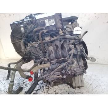 MOTOR COMPLETO 