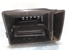 Recambio de aireador izquierdo para renault modus / grand modus (f/jp0_) 1.4 (jp01, jp0j) referencia OEM IAM    2