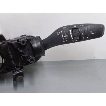 MANDO LUCES 93403C8960 