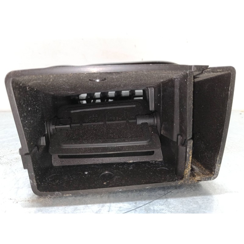 Recambio de aireador izquierdo para renault modus / grand modus (f/jp0_) 1.4 (jp01, jp0j) referencia OEM IAM   