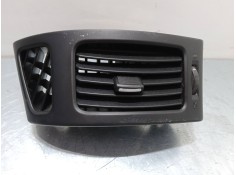 Recambio de aireador izquierdo para hyundai i30 (fd) 1.4 referencia OEM IAM   