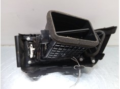 Recambio de aireador izquierdo para hyundai i30 (fd) 1.4 referencia OEM IAM    2