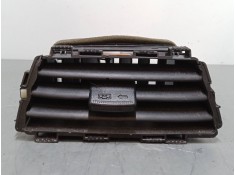 Recambio de aireador central izquierdo para hyundai i20 ii (gb, ib) 1.2 referencia OEM IAM   