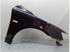 Recambio de aleta delantera derecha para mitsubishi lancer viii (cy_a, cz_a) 1.5 referencia OEM IAM   