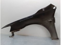 Recambio de aleta delantera derecha para mitsubishi lancer viii (cy_a, cz_a) 1.5 referencia OEM IAM    2