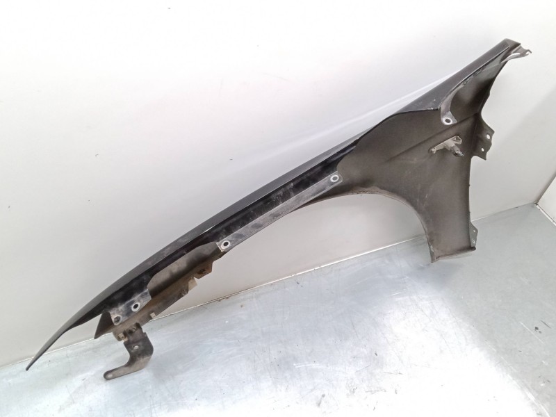 Recambio de aleta delantera derecha para mitsubishi lancer viii (cy_a, cz_a) 1.5 referencia OEM IAM   