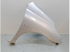 Recambio de aleta delantera derecha para toyota yaris verso (_p2_) 1.3 (ncp20_, ncp22_) referencia OEM IAM   